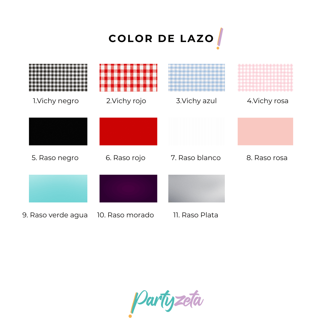 Pack Adorno Navidad más Oso Personalizado - Imagen 5