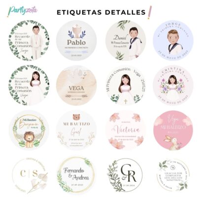 Maceta con kit de semillas - Imagen 6