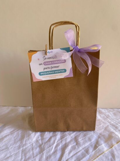 Cajas de regalo - Imagen 2