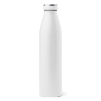 BOTELLA TÉRMICA DE ACERO 750ML - Imagen 5