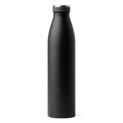 BOTELLA TÉRMICA DE ACERO 750ML - Imagen 2