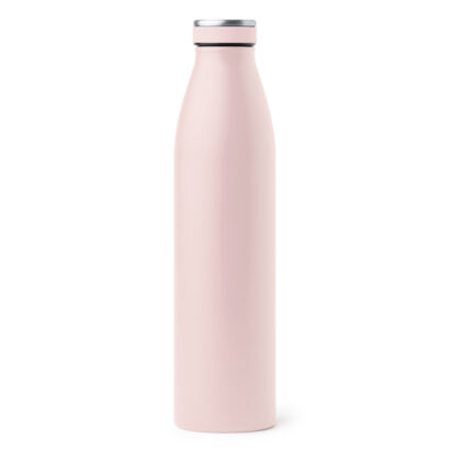 BOTELLA TÉRMICA DE ACERO 750ML - Imagen 7