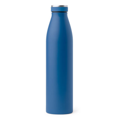 BOTELLA TÉRMICA DE ACERO 750ML - Imagen 3