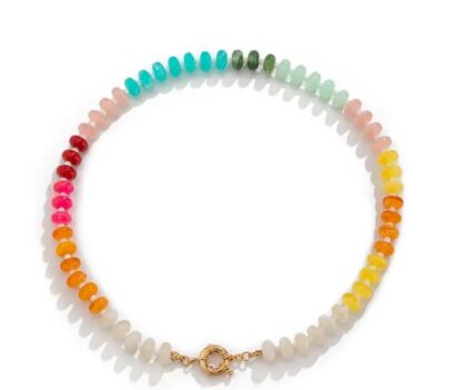 COLLAR COLORFULL - Imagen 3