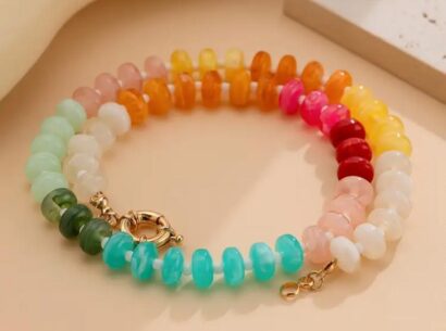COLLAR COLORFULL - Imagen 2