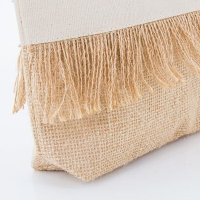 Bolso Neceser flecos personalizado - Imagen 6