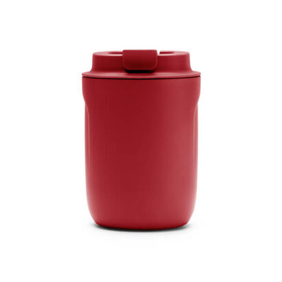 VASO TÉRMICO DE ACERO - Imagen 4