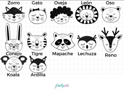 BOLSA PORTA ALIMENTOS PERSONALIZADA - Imagen 7