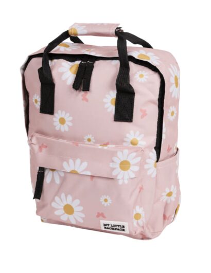MOCHILA ESTAMPADA PERSONALIZADA - Imagen 4