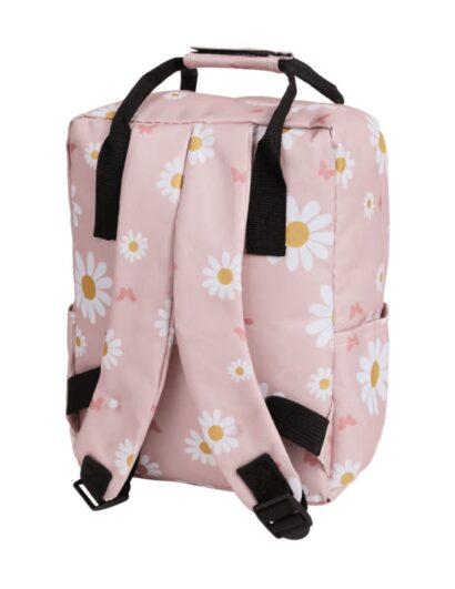 MOCHILA ESTAMPADA PERSONALIZADA - Imagen 3