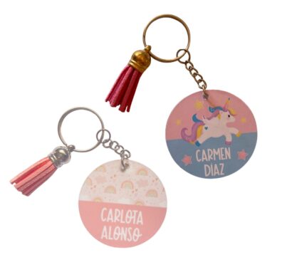 pack stickers escolares personalizados vuelta al cole
