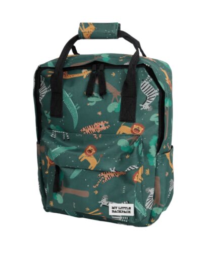 MOCHILA ESTAMPADA PERSONALIZADA - Imagen 3