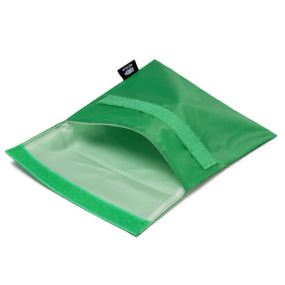 bolsa porta alimentos personalizada vuelta al cole