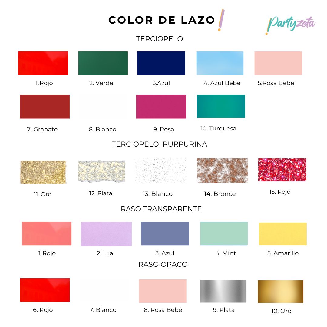 2x1 Adorno Bola Personalizado relleno nieve - Imagen 3