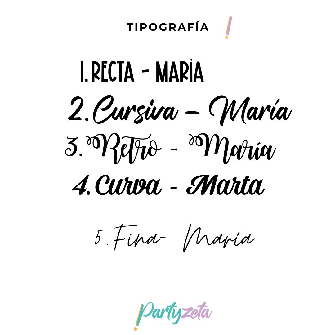 Adorno Bola Personalizado con Paniculata - Imagen 7