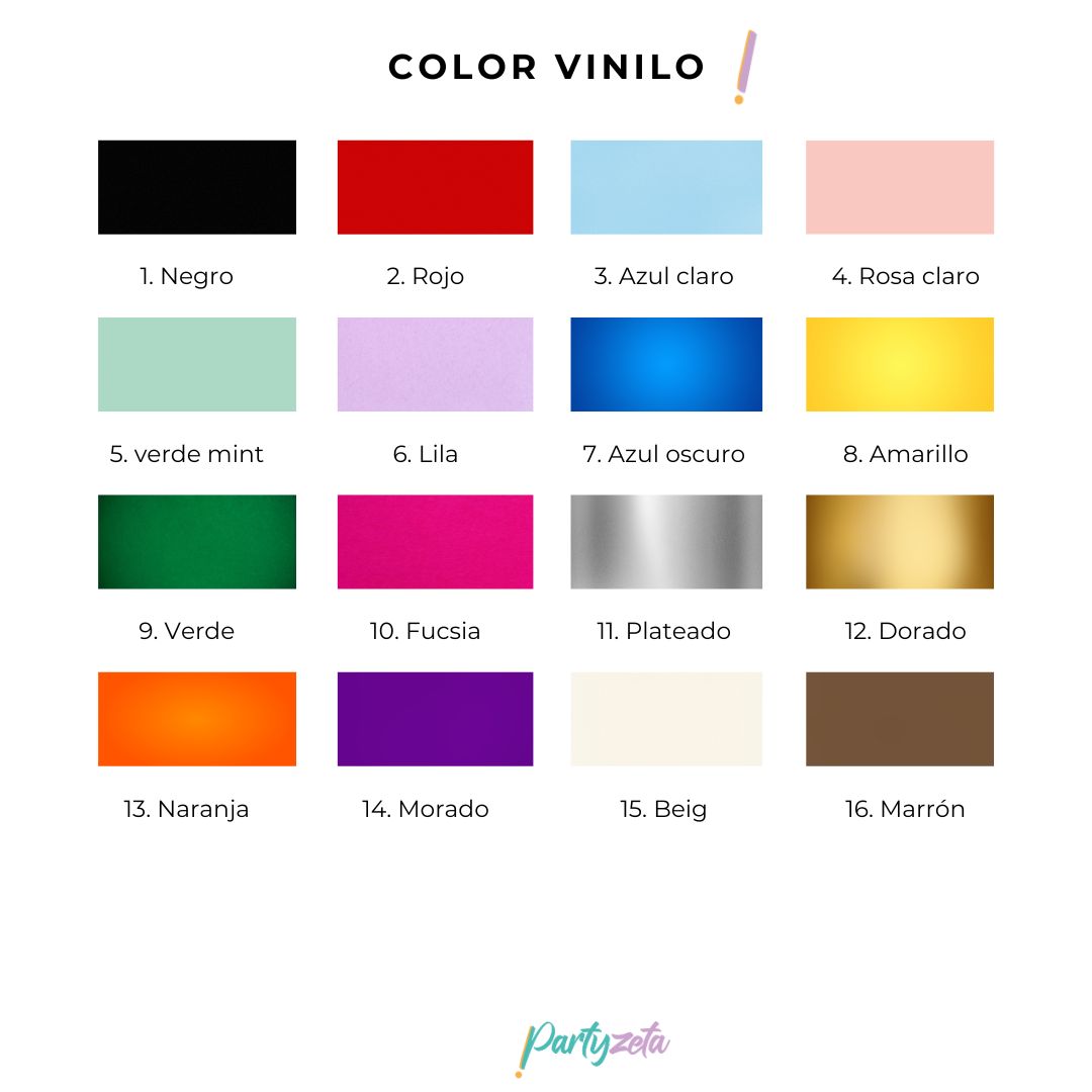 Adorno Bola Personalizado con Paniculata - Imagen 5