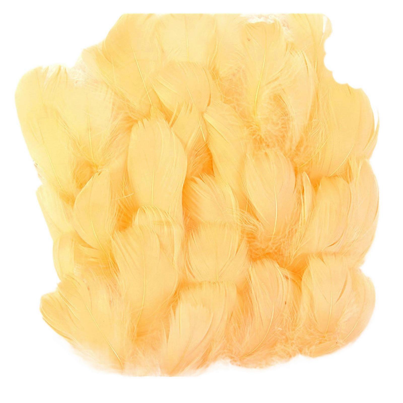 2x1 Adorno Bola Personalizado relleno plumas - Imagen 8