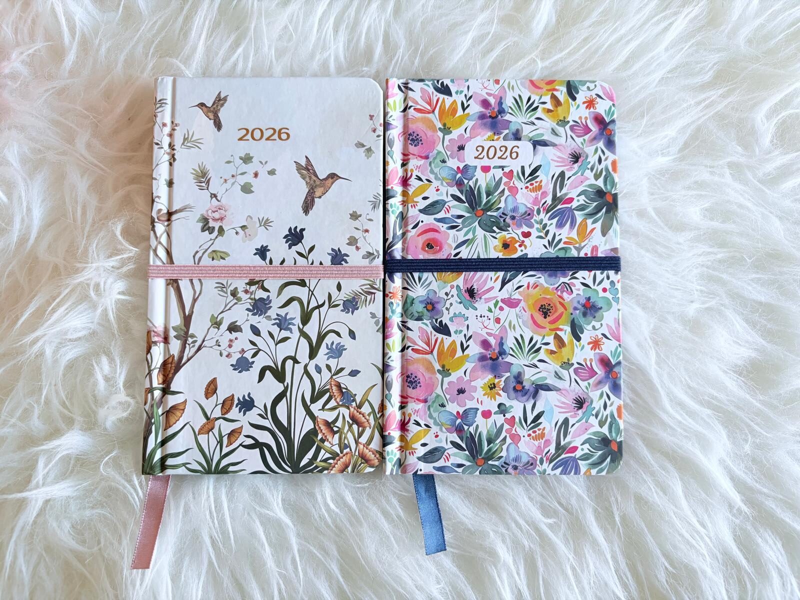 Cesta de Regalo Navidad - Imagen 3