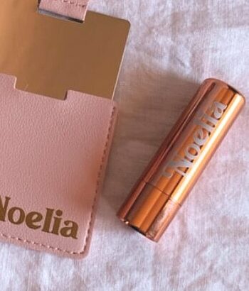 Bálsamo Labial en Barra Personalizado