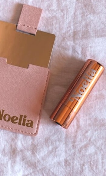 Bálsamo Labial en Barra Personalizado