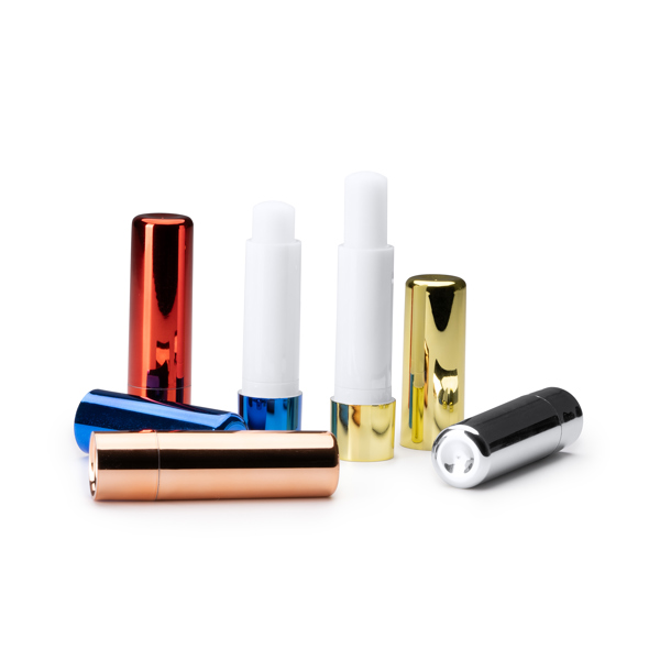 Bálsamo Labial en Barra Personalizado - Imagen 2
