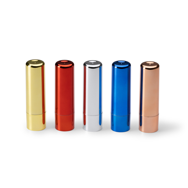 Bálsamo Labial en Barra Personalizado - Imagen 7