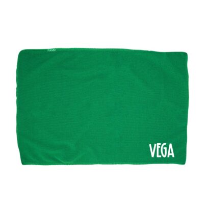 Toalla de Mano Personalizada