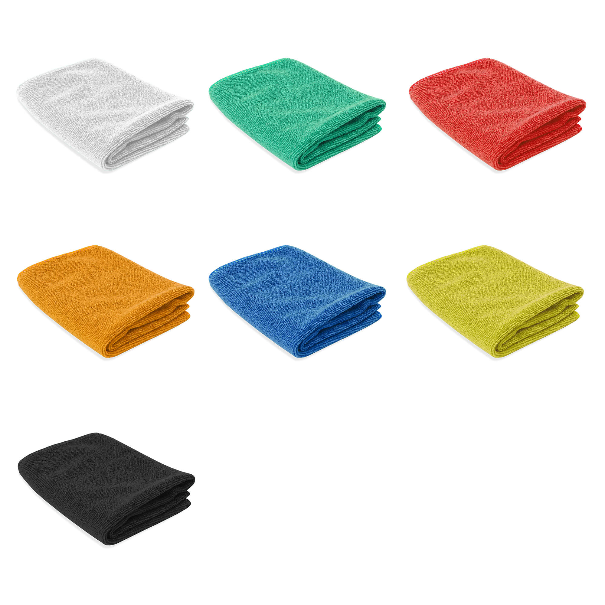 Pack Neceser y Toalla de Mano Personalizada - Imagen 3